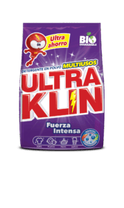 Montaje-Sin-peso-Ultra-Klin-Fuerza-Intensa-1-Kg