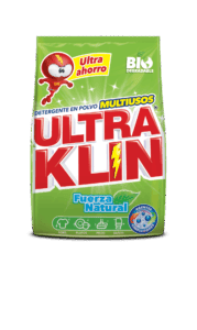 Montaje-Sin-peso-Ultra-Klin-Fuerza-Natural-1-Kg