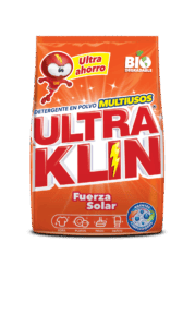 Montaje-Sin-peso-Ultra-Klin-Fuerza-Solar-1-Kg