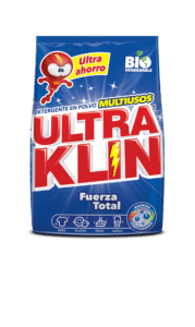 Montaje-Sin-peso-Ultra-Klin-Fuerza-Total-1-Kg