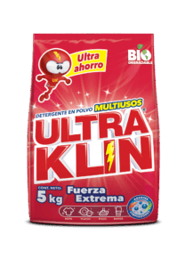 Montaje-Ultra-Klin-Fuerza-Extrema-5-Kg