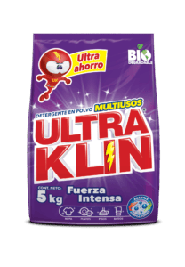 Montaje-Ultra-Klin-Fuerza-Intensa-5-Kg
