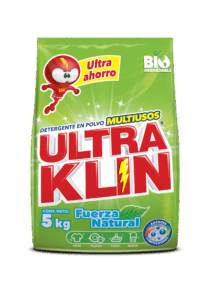 Montaje-Ultra-Klin-Fuerza-Natural-5-Kg