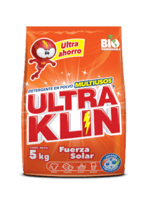 Montaje-Ultra-Klin-Fuerza-Solar-5-Kg