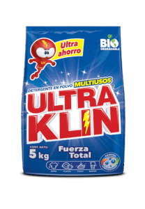 Montaje-Ultra-Klin-Fuerza-Total-5-Kg