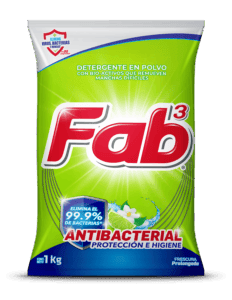 Montaje Nuevo Fab3® Antibacterial 1Kg-min