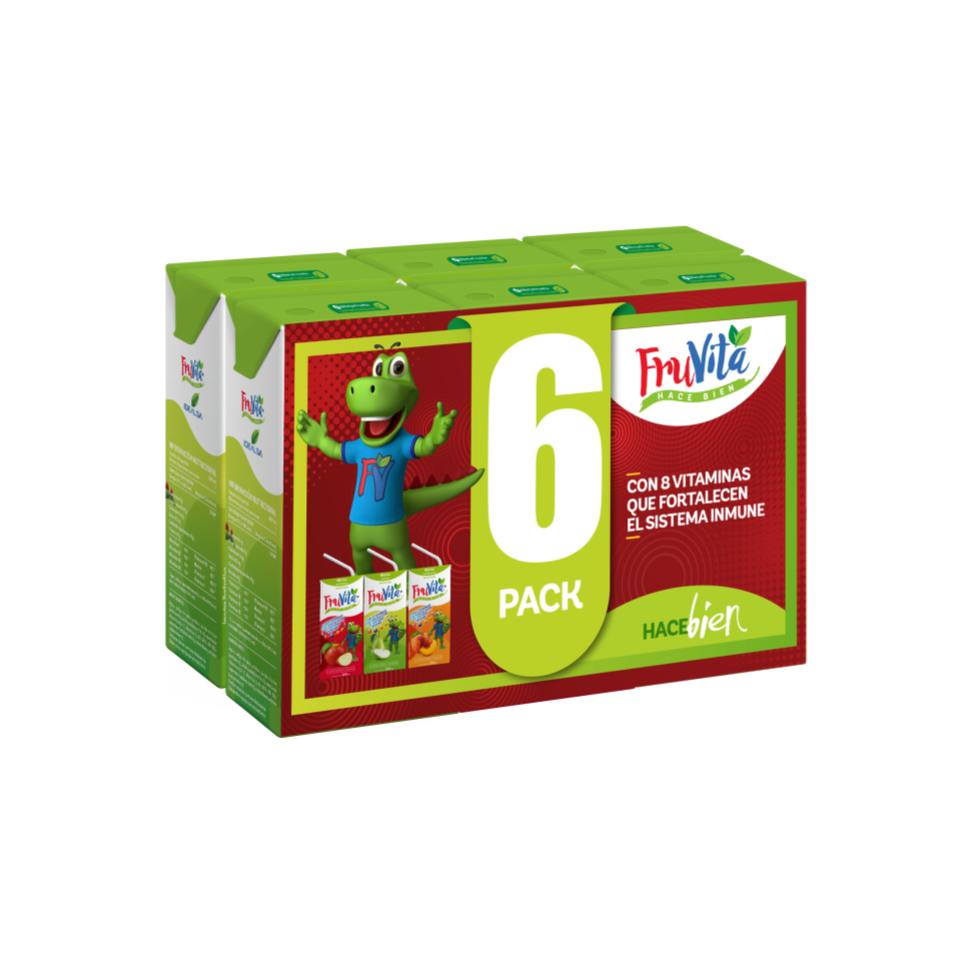 Untitled presentation (2)